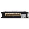 Recambio de modulo electronico para toyota bz4x (_eam1_) ev (xeam10) referencia OEM IAM 8911142110 50149098 