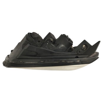 Recambio de faro derecho para chevrolet captiva 2.0 diesel cat referencia OEM IAM 96626973 OBSERVAR FOTOS 