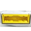 Recambio de centralita airbag para saab 9-5 (ys3e) 1.9 tid referencia OEM IAM 12765880 W0457788 