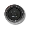 Recambio de interruptor para land rover range rover evoque (l538) 2.0 d referencia OEM IAM BJ3214C376AA  