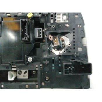 Recambio de luz interior para kia niro e-niro drive referencia OEM IAM 92800D91XX  