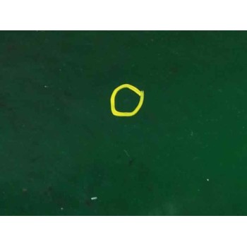 Recambio de puerta trasera derecha para infiniti q50 50 d referencia OEM IAM H210M4GAMA OBSERVAR FOTOS 