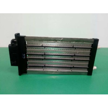Recambio de resistencia calefaccion para ssangyong rodius xdi referencia OEM IAM  ELEMENTO CALEFACTOR 