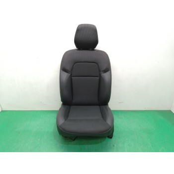 ASIENTO DELANTERO IZQUIERDO 