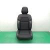 Recambio de asiento delantero izquierdo para renault express furgoneta/monovolumen 1.5 blue dci 95 (f6ab) referencia OEM IAM   