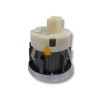Recambio de interruptor para land rover range rover evoque (l538) 2.0 d referencia OEM IAM BJ3214C376AA  