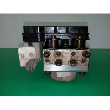 Recambio de abs para mazda 323 berl. f/s (bj) 1.6 f comfort referencia OEM IAM BJ2E437A0 MD5TCS1J16C2 BJ2E437A0