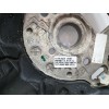 Recambio de volante para volkswagen passat berlina (3c2) 2.0 tdi referencia OEM IAM 3C0419091AB  