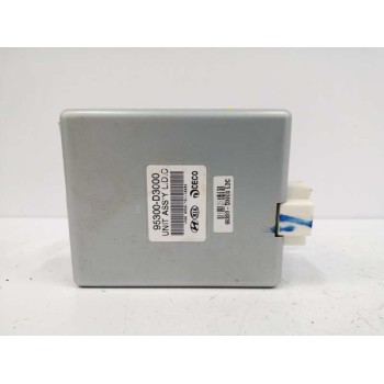 Recambio de modulo electronico para hyundai tucson (tl, tle) 1.7 crdi referencia OEM IAM 95300D3000  
