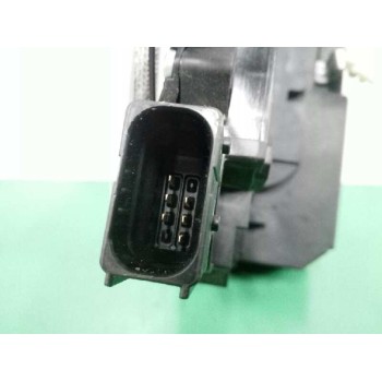 Recambio de cerradura puerta delantera derecha para opel corsa e selective referencia OEM IAM 13431840  