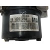 Recambio de abs para chevrolet kalos 1.4 cat referencia OEM IAM 96470254  