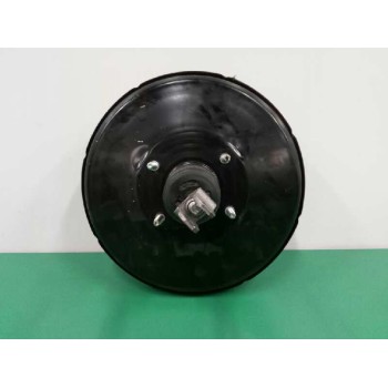 Recambio de servofreno para toyota rav 4 iv (_a4_) 2.0 d (wwa42_) referencia OEM IAM 13101019280  