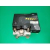 Recambio de abs para mazda 323 berl. f/s (bj) 1.6 f comfort referencia OEM IAM BJ2E437A0 MD5TCS1J16C2 BJ2E437A0