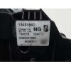 Recambio de cerradura puerta delantera derecha para opel corsa e selective referencia OEM IAM 13431840  