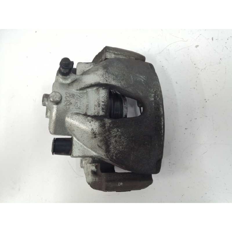 Recambio de pinza freno delantera izquierda para opel meriva b 1.6 cdti dpf referencia OEM IAM 9823  
