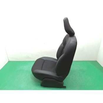 Recambio de asiento delantero izquierdo para renault express furgoneta/monovolumen 1.5 blue dci 95 (f6ab) referencia OEM IAM   
