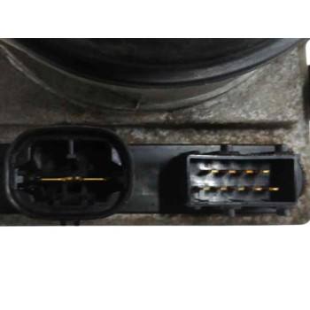 Recambio de bomba direccion para peugeot 307 (s1) 2.0 hdi cat referencia OEM IAM 9645102480  