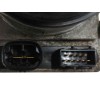 Recambio de bomba direccion para peugeot 307 (s1) 2.0 hdi cat referencia OEM IAM 9645102480  