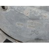 Recambio de electroventilador para peugeot 308 i (4a_, 4c_) 1.6 hdi referencia OEM IAM 993398C  