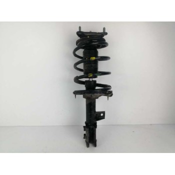 AMORTIGUADOR DELANTERO IZQUIERDO 546512L200 