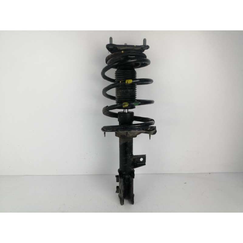 Recambio de amortiguador delantero izquierdo para hyundai i30 1.6 crdi cat referencia OEM IAM 546512L200  