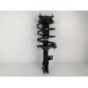 Recambio de amortiguador delantero izquierdo para hyundai i30 1.6 crdi cat referencia OEM IAM 546512L200  