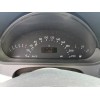 mercedes-benz clase a (w168) del año 2002