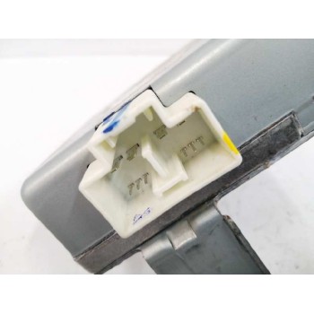 Recambio de modulo electronico para hyundai tucson (tl, tle) 1.7 crdi referencia OEM IAM 95300D3000  