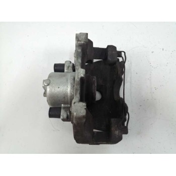 Recambio de pinza freno delantera izquierda para opel meriva b 1.6 cdti dpf referencia OEM IAM 9823  