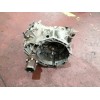 Recambio de despiece caja cambios para skoda octavia lim. (5e3) 1.0 tsi referencia OEM IAM TSV  