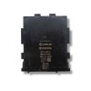 Recambio de modulo electronico para toyota bz4x (_eam1_) ev (xeam10) referencia OEM IAM 8911142110 50149098 