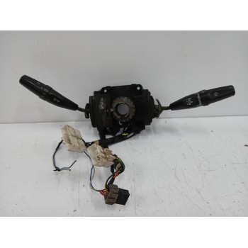 MANDO MULTIFUNCION 934004A810 