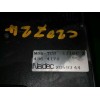 Recambio de abs para mazda 323 berl. f/s (bj) 1.6 f comfort referencia OEM IAM BJ2E437A0 MD5TCS1J16C2 BJ2E437A0