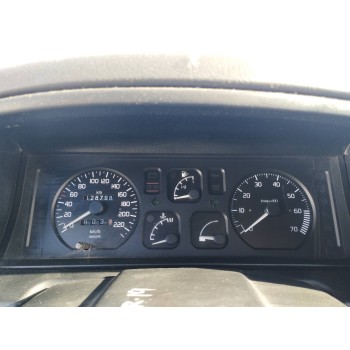 renault 19 hatchback (b/c53) del año 1994