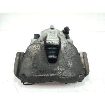 Recambio de pinza freno delantera izquierda para opel meriva b 1.6 cdti dpf referencia OEM IAM 9823  