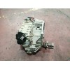 Recambio de despiece caja cambios para skoda octavia lim. (5e3) 1.0 tsi referencia OEM IAM TSV  