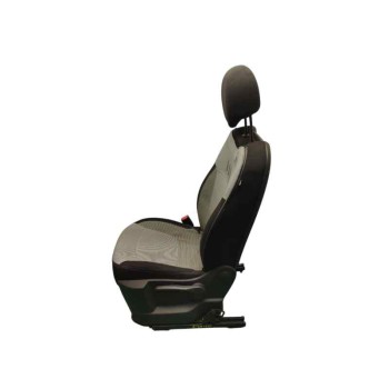 Recambio de asiento delantero izquierdo para renault captur i ( j5 h5 ) 1.5 dci 90 referencia OEM IAM   