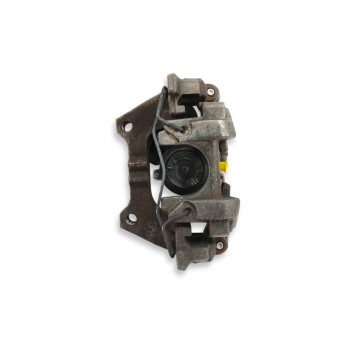 PINZA FRENO TRASERA DERECHA 5Q0615406EE 