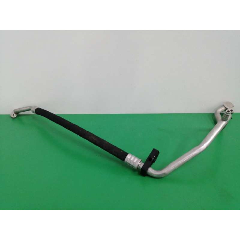 Recambio de tubos aire acondicionado para bmw serie 5 lim. (f10) 2.0 16v turbodiesel referencia OEM IAM 64539376745 16366711 937