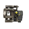 Recambio de pinza freno trasera derecha para peugeot rifter 1.5 blue-hdi fap referencia OEM IAM 9819059480  