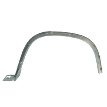 Recambio de aletin trasero derecho para nissan x-trail (t31) 2.0 dci turbodiesel cat referencia OEM IAM 76856JG00A  