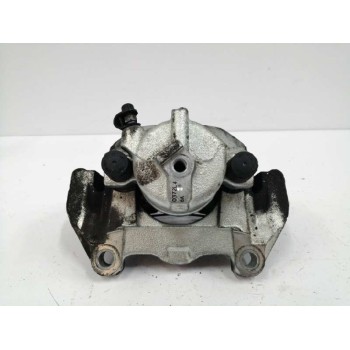 Recambio de pinza freno delantera izquierda para opel meriva b 1.6 cdti dpf referencia OEM IAM 9823  