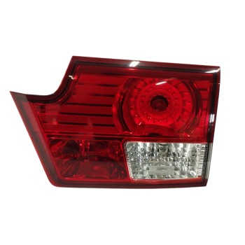 Recambio de piloto trasero derecho interior para ssangyong kyron 2.0 xdi 4x4 referencia OEM IAM   