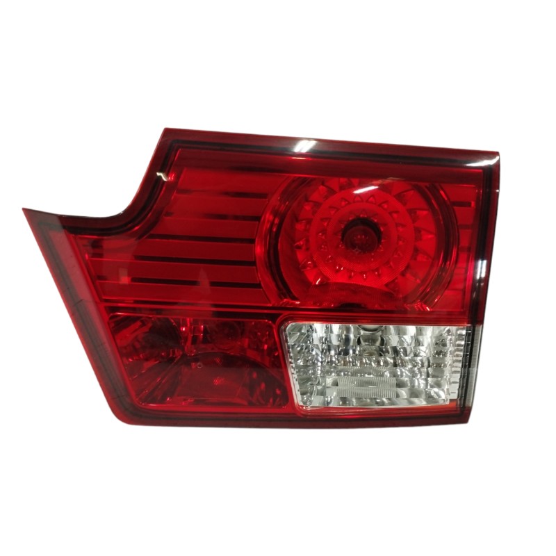 Recambio de piloto trasero derecho interior para ssangyong kyron 2.0 xdi 4x4 referencia OEM IAM   