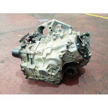 Recambio de despiece caja cambios para skoda octavia lim. (5e3) 1.0 tsi referencia OEM IAM TSV  