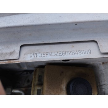 Recambio de carroceria corte para peugeot partner (s1) 1.9 diesel referencia OEM IAM   