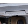 Recambio de carroceria corte para peugeot partner (s1) 1.9 diesel referencia OEM IAM   