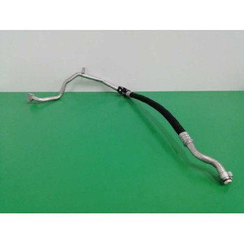 Recambio de tubos aire acondicionado para bmw serie 5 lim. (f10) 2.0 16v turbodiesel referencia OEM IAM 64539376745 16366711 937