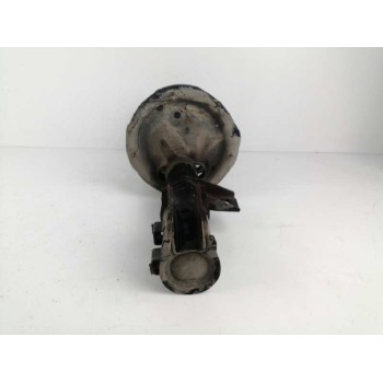 Recambio de amortiguador delantero izquierdo para hyundai i30 1.6 crdi cat referencia OEM IAM 546512L200  