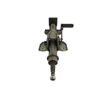 COLUMNA DIRECCION 96874500 